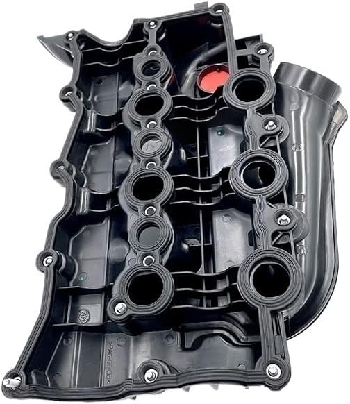 女尊Angkor女神石像 11世紀1000年前 11th century世界遺産